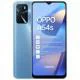 Чохли для Oppo A54s